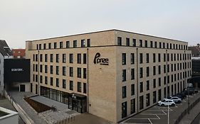 Prize By Radisson, Osnabruck